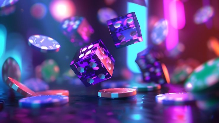kiss4d Log masuk ke platform kiss4d untuk permainan langsung dan slot di Malaysia