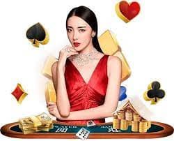 kiss4d mobile gaming