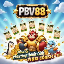 kiss4d Tournaments
