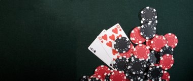 kiss4d Live Bet Rooms