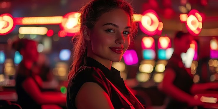 kiss4d Tadbir Sportsbook kami yang komprehensif dan mudah diakses