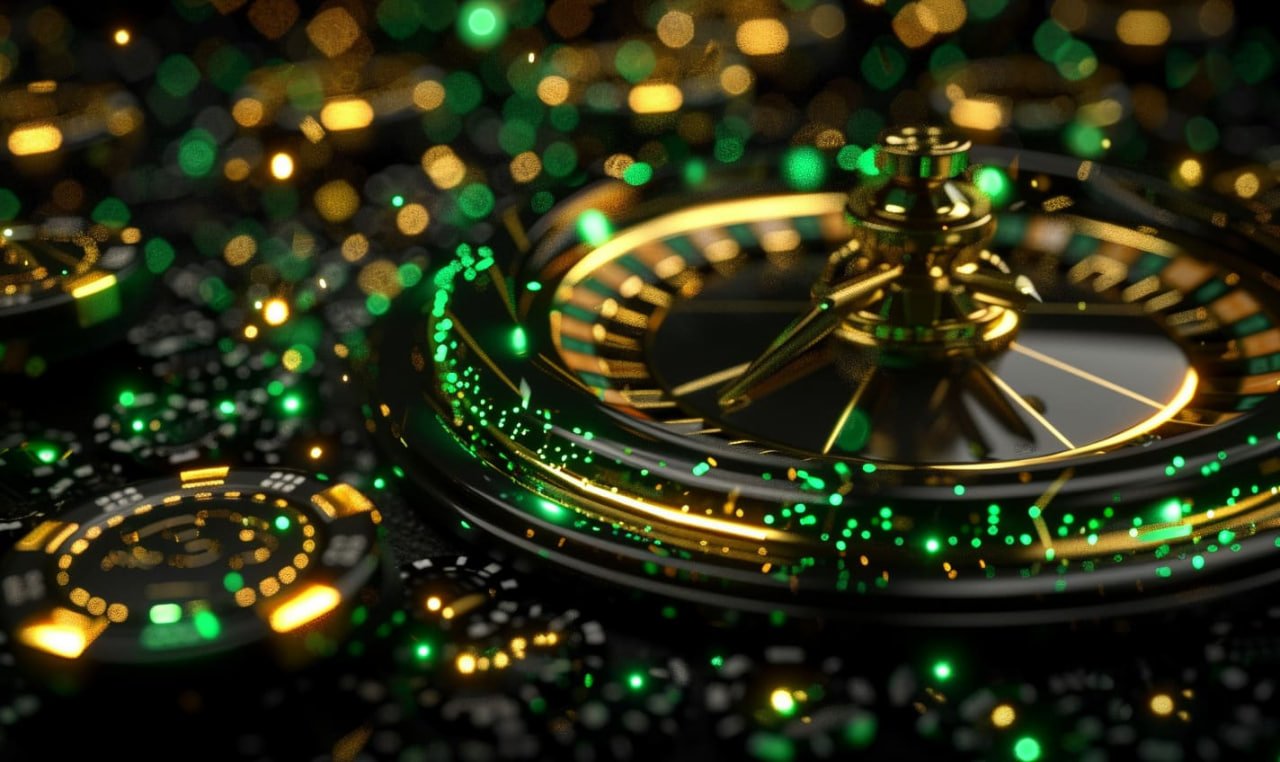 kiss4d Live Baccarat dan Slot Popular